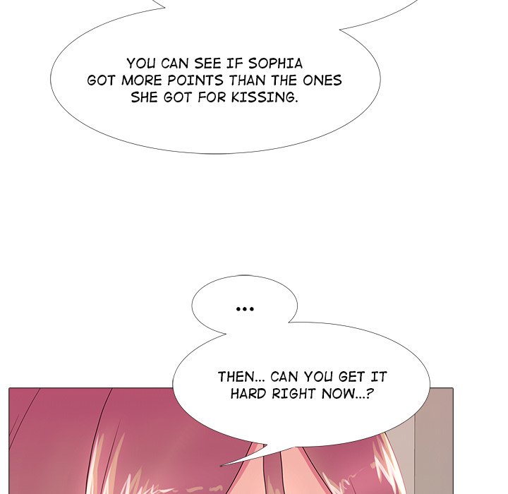 The Show chapter 21 page 67