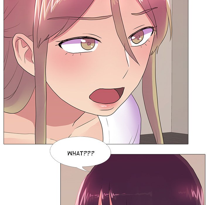 The Show chapter 21 page 68