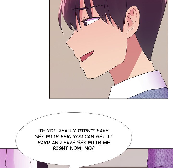 The Show chapter 21 page 69