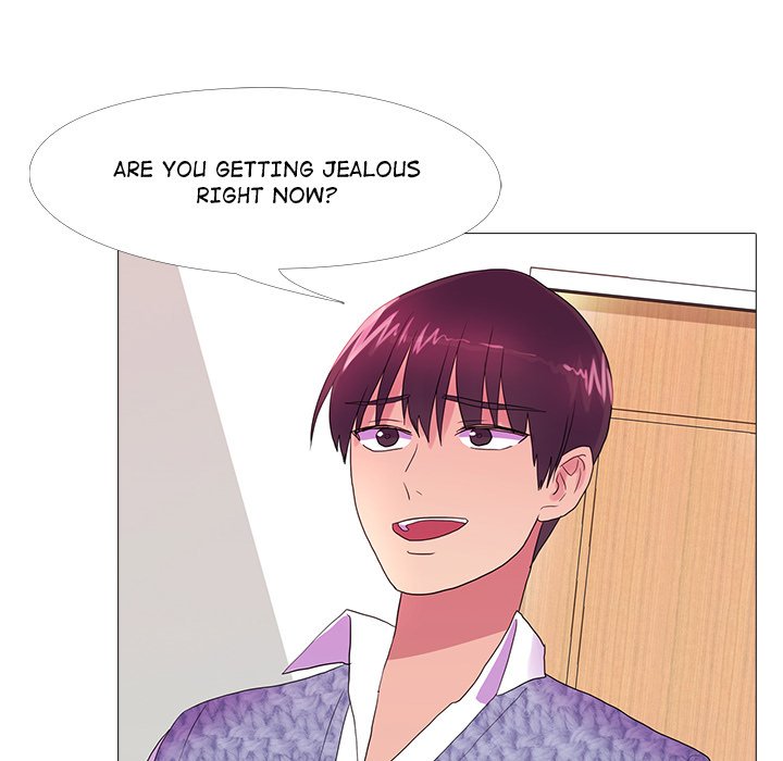 The Show chapter 21 page 71