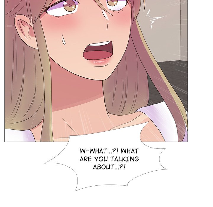 The Show chapter 21 page 73