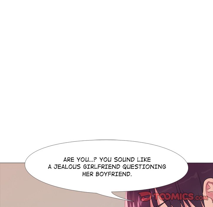 The Show chapter 21 page 74