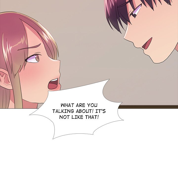The Show chapter 21 page 75