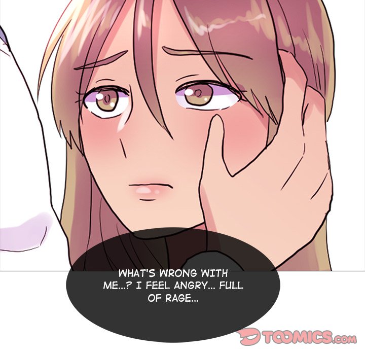 The Show chapter 21 page 78
