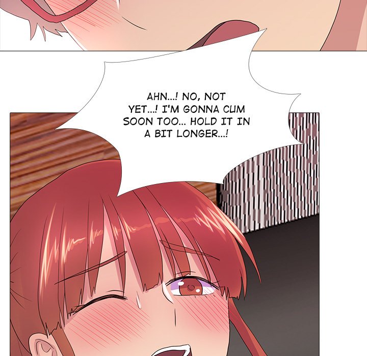 The Show chapter 21 page 87