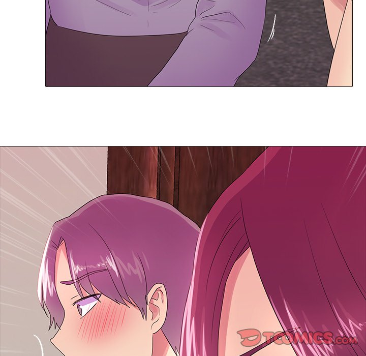 The Show chapter 21 page 94