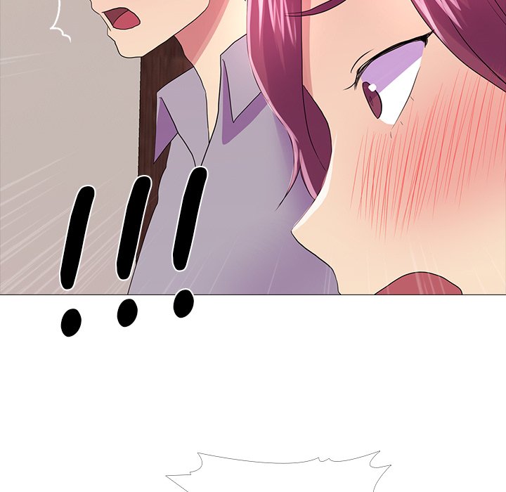The Show chapter 21 page 95