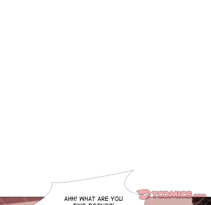 The Show chapter 21 page 98
