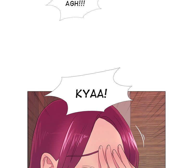The Show chapter 21 page 100