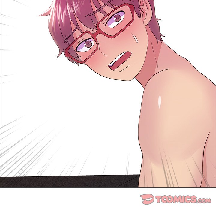 The Show chapter 21 page 102