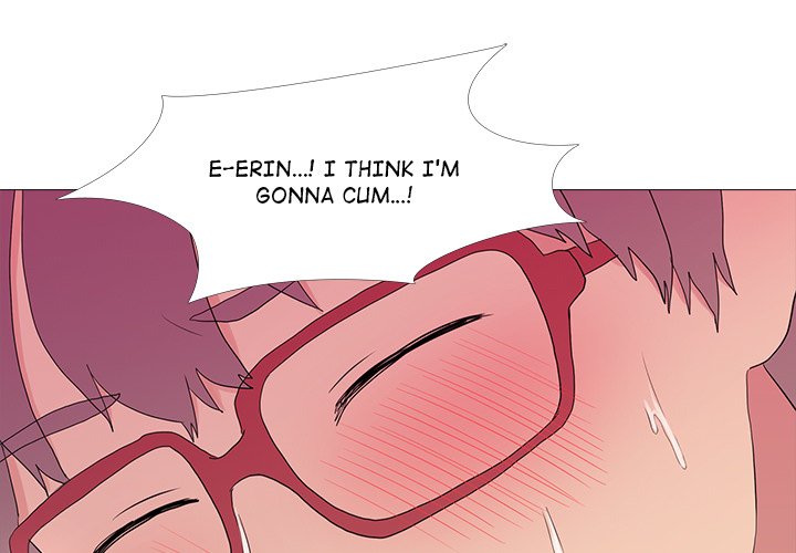 The Show chapter 22 page 1