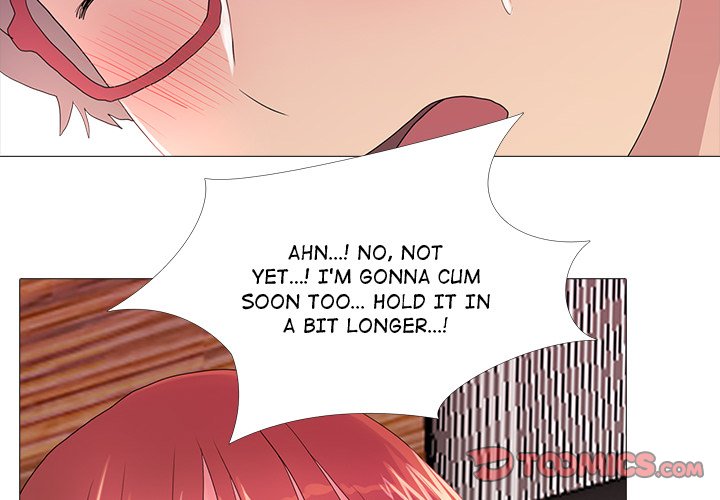The Show chapter 22 page 2