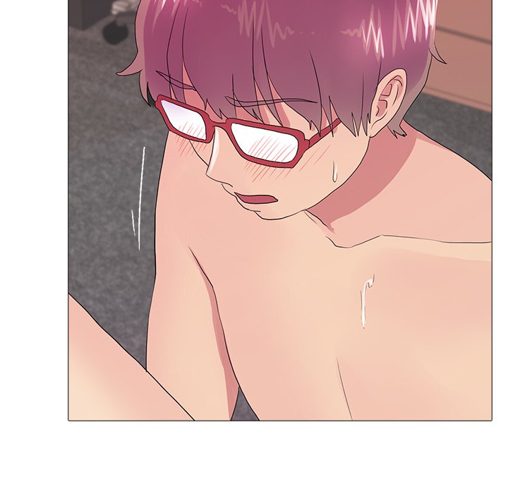 The Show chapter 22 page 5