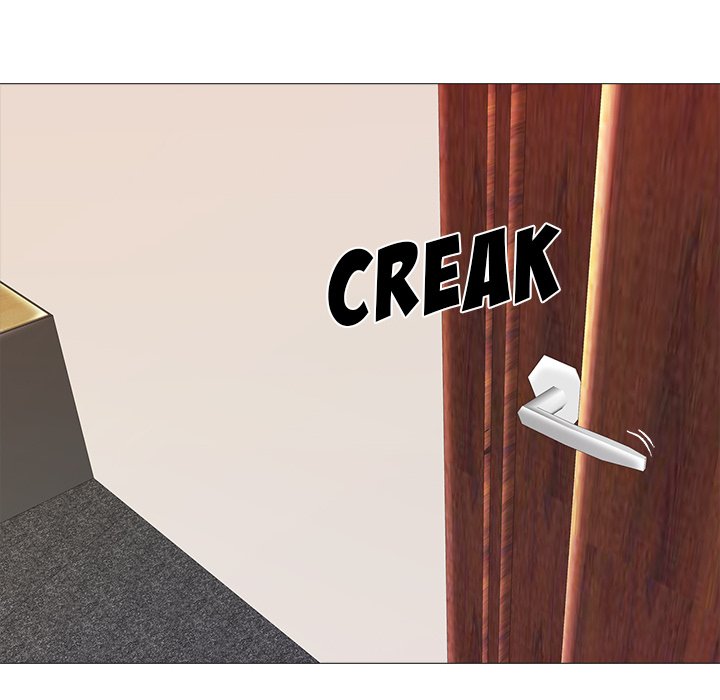 The Show chapter 22 page 6