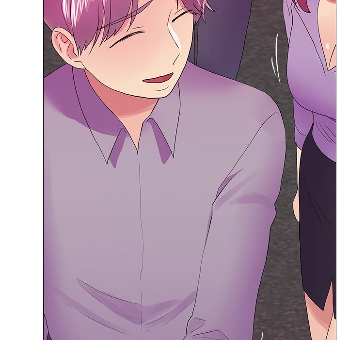 The Show chapter 22 page 9