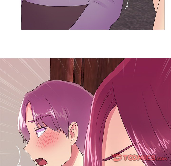 The Show chapter 22 page 10