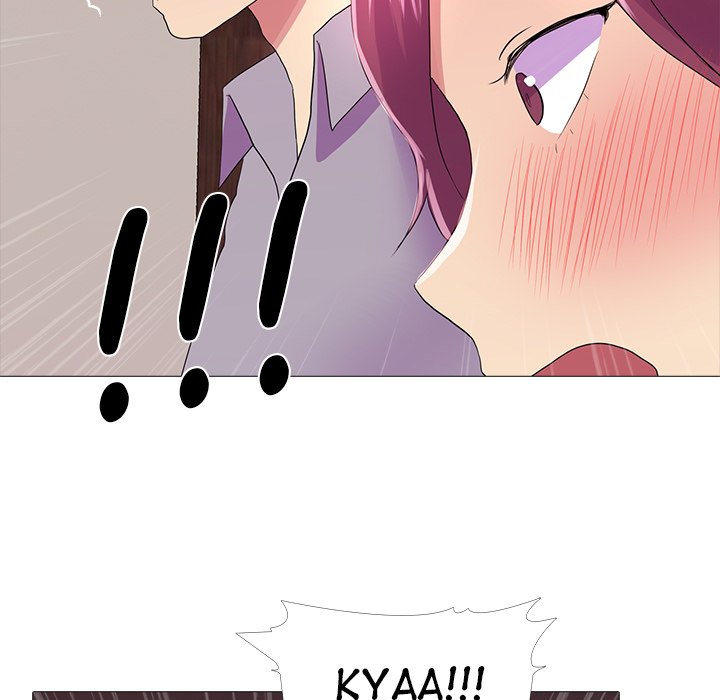 The Show chapter 22 page 11