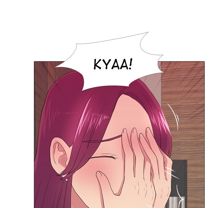 The Show chapter 22 page 15