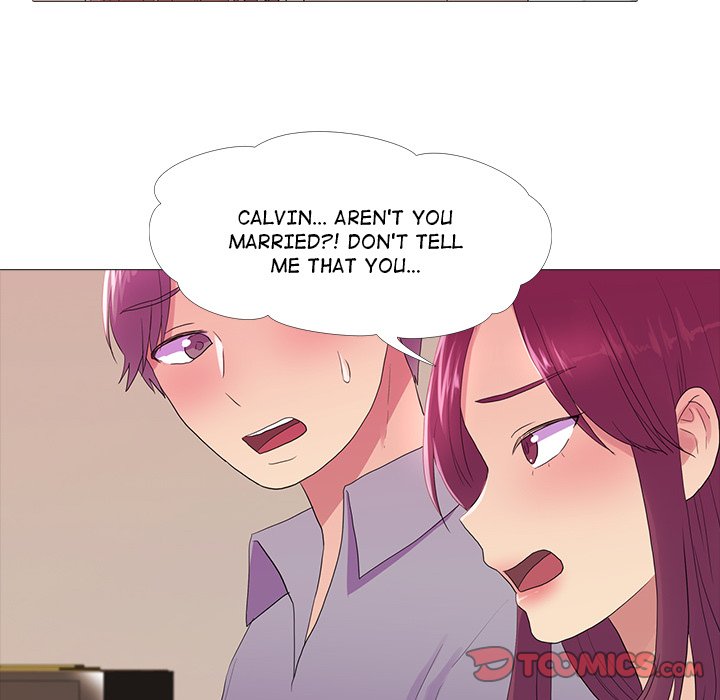 The Show chapter 22 page 26