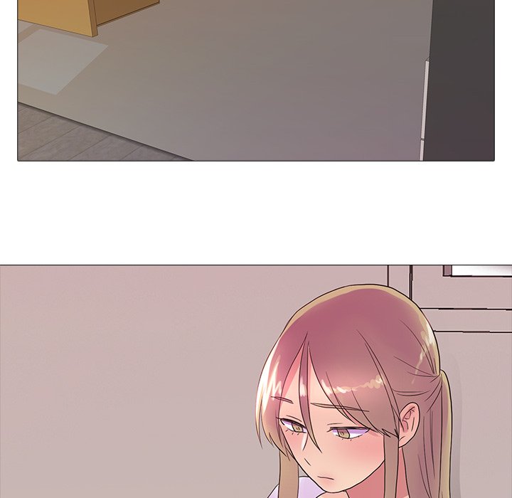 The Show chapter 22 page 31
