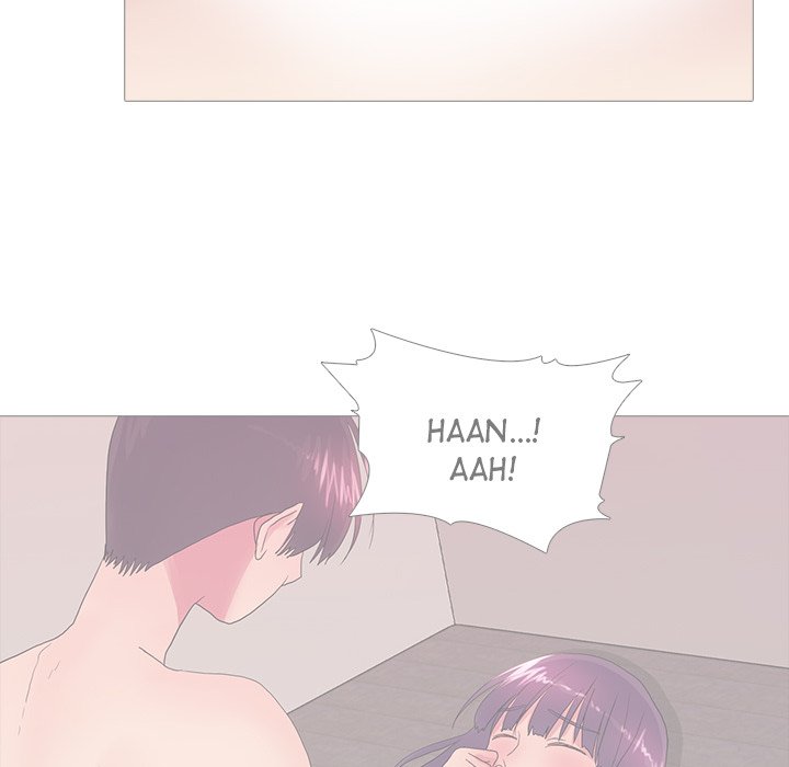 The Show chapter 22 page 37