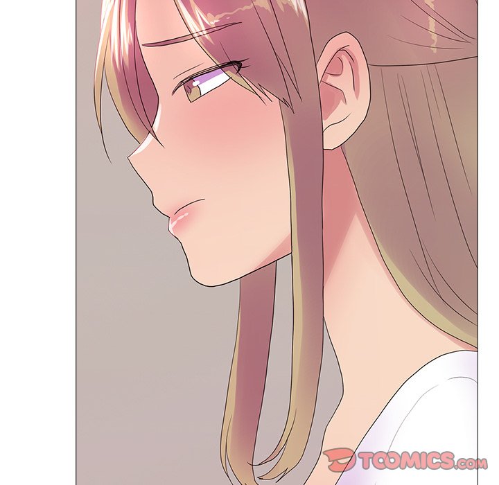 The Show chapter 22 page 42