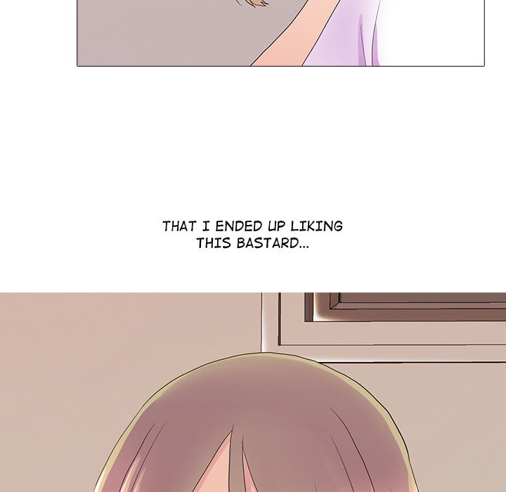 The Show chapter 22 page 43