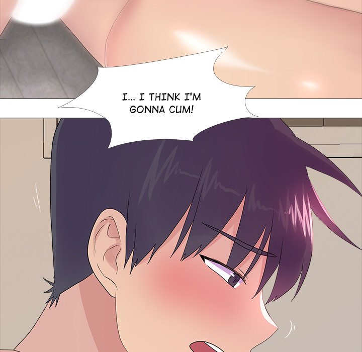 The Show chapter 22 page 56