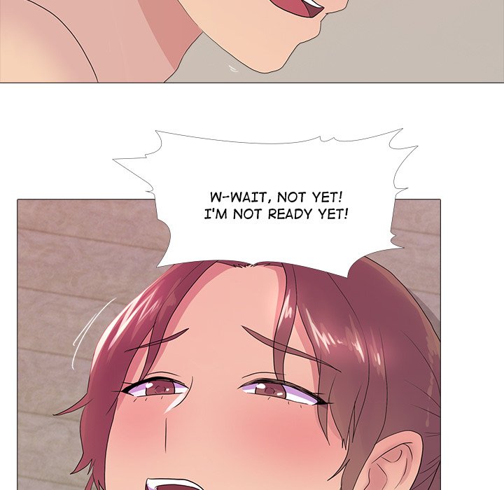 The Show chapter 22 page 57