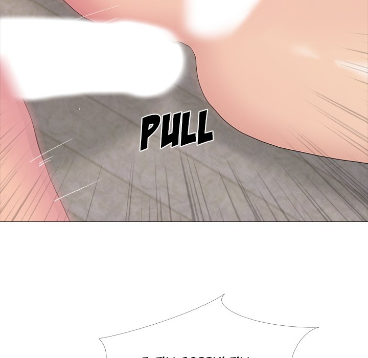 The Show chapter 22 page 61
