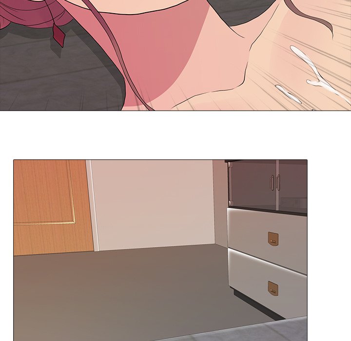 The Show chapter 22 page 64