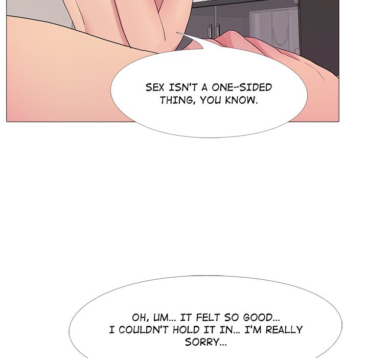 The Show chapter 22 page 68