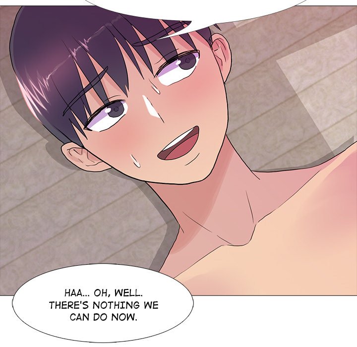 The Show chapter 22 page 69