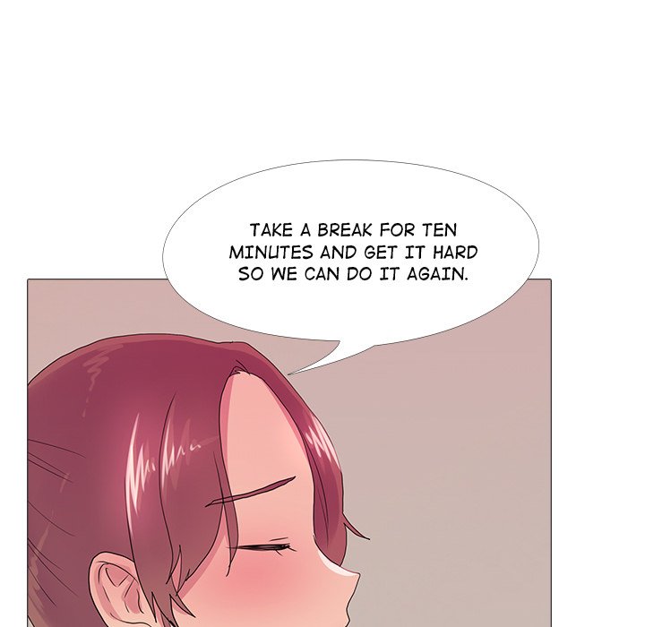 The Show chapter 22 page 70