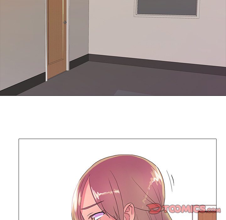 The Show chapter 22 page 82