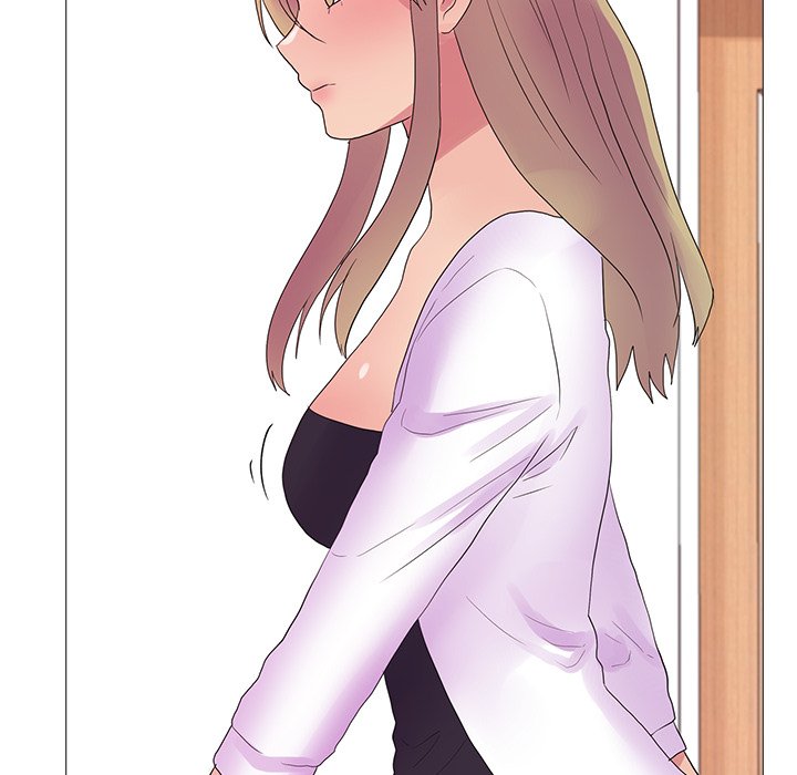 The Show chapter 22 page 83