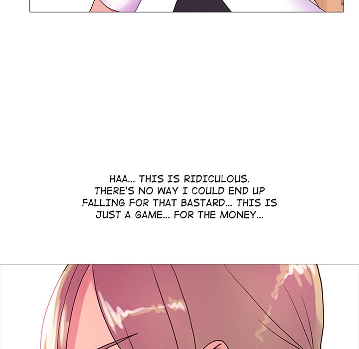 The Show chapter 22 page 84