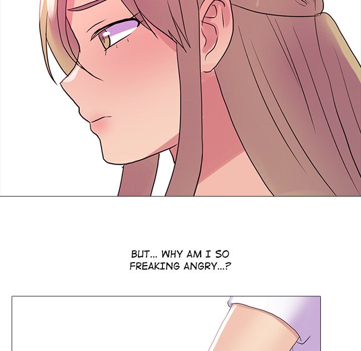The Show chapter 22 page 85
