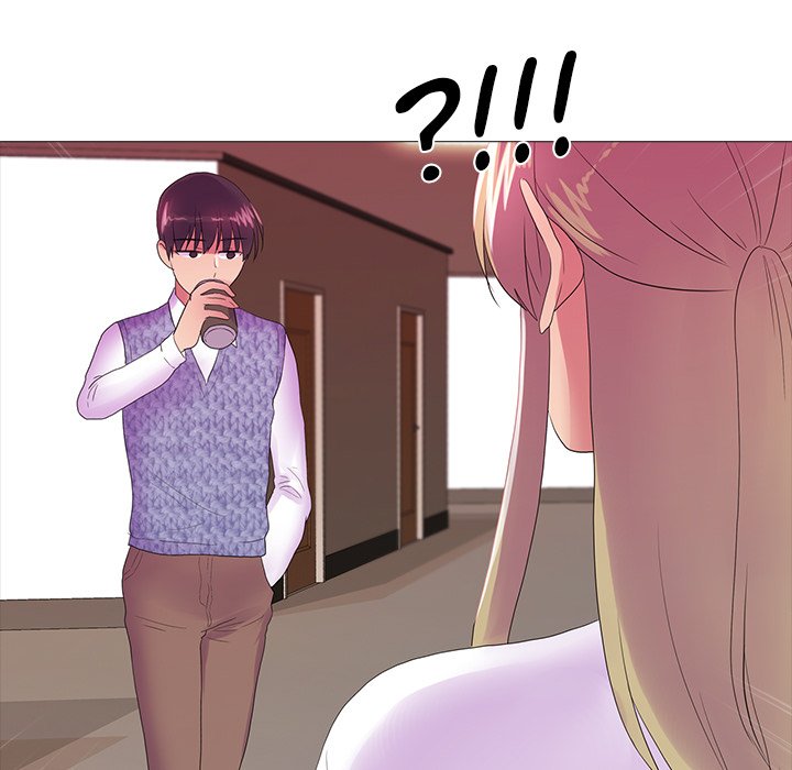 The Show chapter 22 page 87