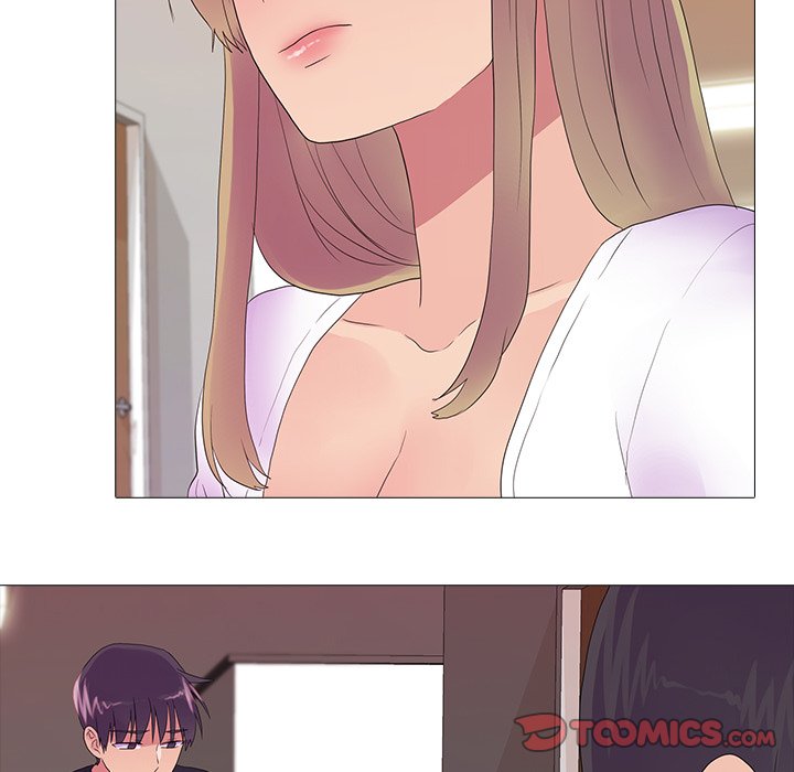 The Show chapter 22 page 90