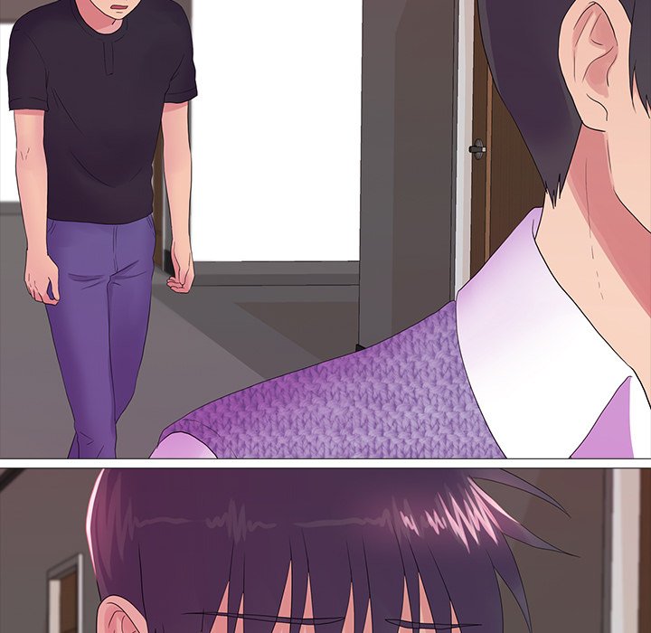 The Show chapter 22 page 91