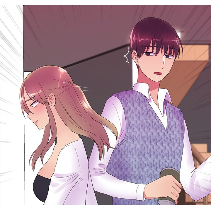 The Show chapter 22 page 95