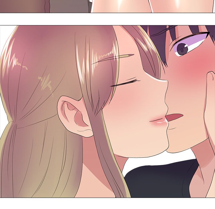The Show chapter 22 page 103