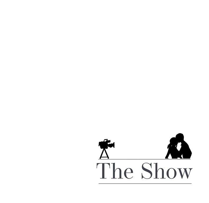 The Show chapter 22 page 104