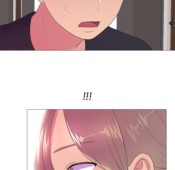 The Show chapter 23 page 6
