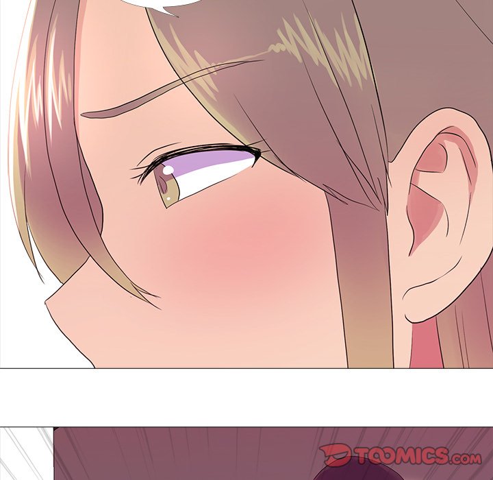 The Show chapter 23 page 8