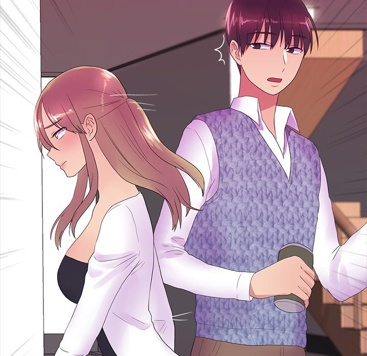 The Show chapter 23 page 9