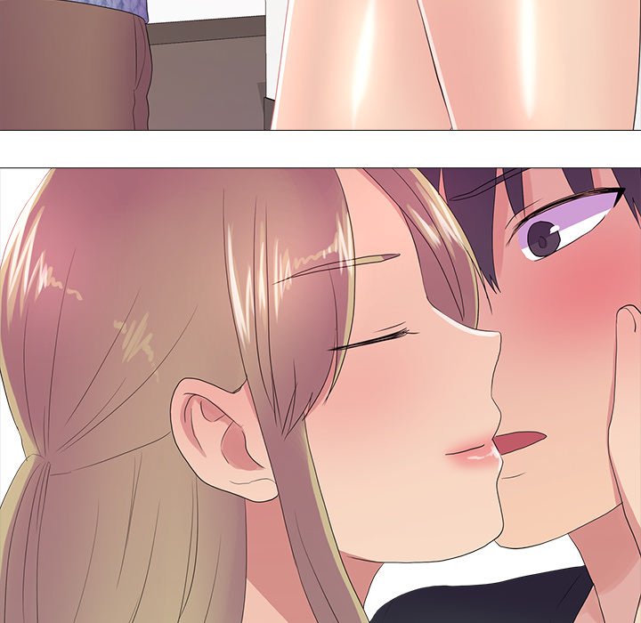 The Show chapter 23 page 16