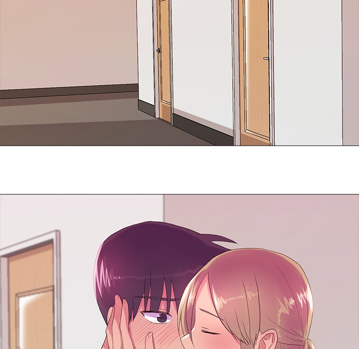 The Show chapter 23 page 19