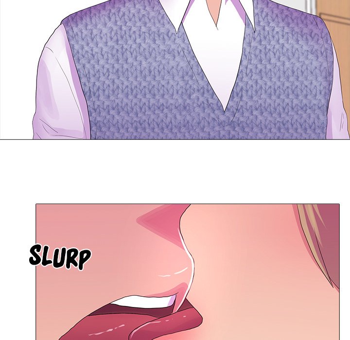 The Show chapter 23 page 22
